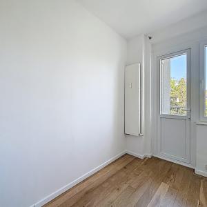 Coghen : Bel appartement rénové avec une magnifique vue