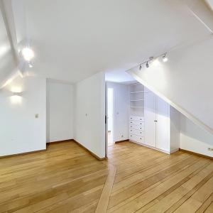 Tervueren : Magnifique maison 4 ch avec jardin et parkings