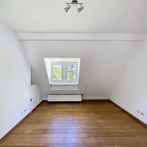 Tervueren : Magnifique maison 4 ch avec jardin et parkings