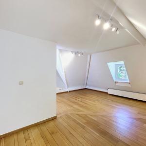 Tervueren : Magnifique maison 4 ch avec jardin et parkings