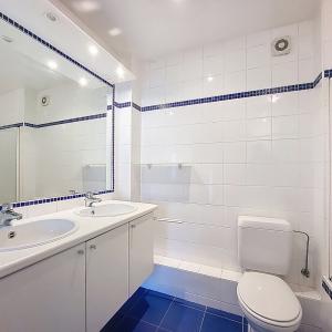 Louise / Abbaye : Magnifique appartement 3 chambres 