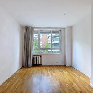 Louise / Abbaye : Magnifique appartement 3 chambres 