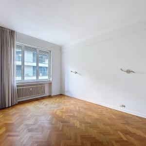 Louise / Abbaye : Magnifique appartement 3 chambres 