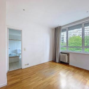 Louise / Abbaye : Magnifique appartement 3 chambres 