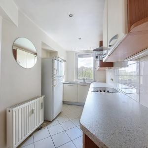 Louise / Abbaye : Magnifique appartement 3 chambres 