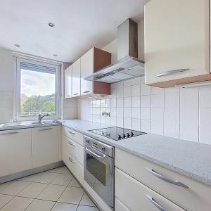 Louise / Abbaye : Magnifique appartement 3 chambres 
