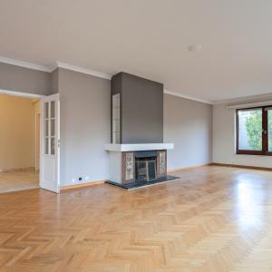 Fort Jaco : Superbe appartement 3 chambres + terrasse