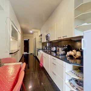 Roosevelt / Bois de la Cambre : Bel appartement + terrasse