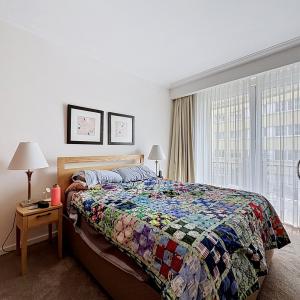 Roosevelt / Cambre : Bel appartement de standing + terrasse