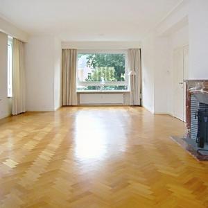 Roosevelt / Cambre : Bel appartement de standing + terrasse