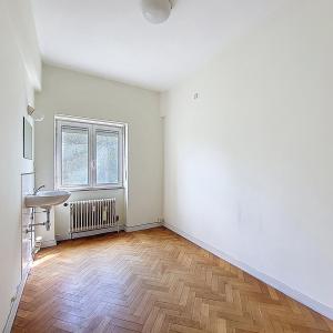Louise / Abbaye : Magnifique appartement 2 chambres 