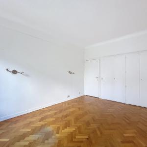 Louise / Abbaye : Magnifique appartement 2 chambres 