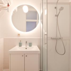 Dieweg - Maison de ± 130 m² bruts avec jardin de ± 30 m²