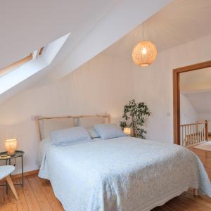 Dieweg - Maison de ± 130 m² bruts avec jardin de ± 30 m²