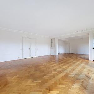 Louise / Abbaye : Magnifique appartement 2 chambres 