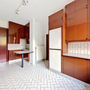 Jardin du Roi : Sompteux duplex rénové 2 chambres + bureau