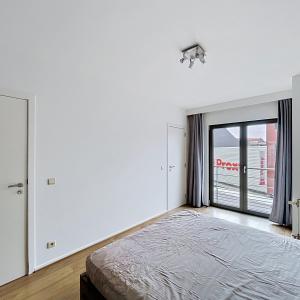 Parc Georges Henri – Bel appartement 1 chambre avec terrasse