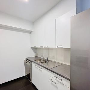 Parc Georges Henri – Bel appartement 1 chambre avec terrasse