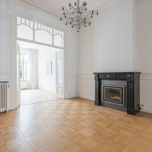 Merjay/Molière, superbe maison, 4 chambres & jardin