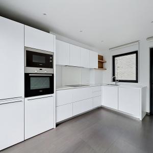 Roosevelt : Superbe penthouse avec grande terrasse