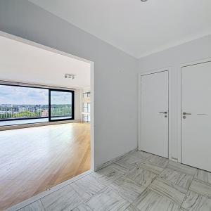 Roosevelt : Superbe penthouse avec grande terrasse
