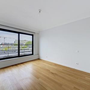 Roosevelt : Superbe penthouse avec grande terrasse