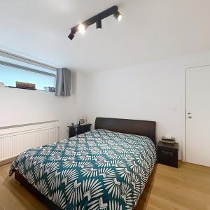Parvis Saint-Pierre : Magnifique maison rénovée 5 chambres