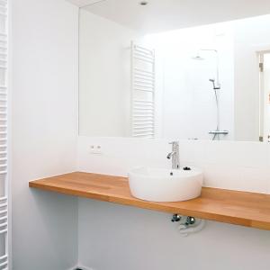 Parvis Saint-Pierre : Magnifique maison rénovée 5 chambres