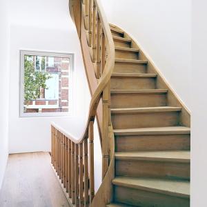Parvis Saint-Pierre : Magnifique maison rénovée 5 chambres