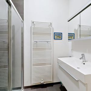Roosevelt/Boondael : Magnifique appartement + terrasse