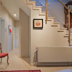 Wansart : superbe villa 4 chambres + jardin !