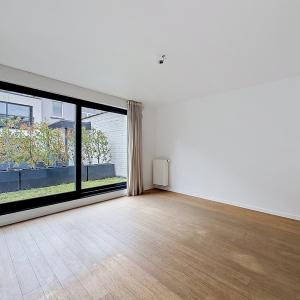 Cottages : Belle maison mitoyenne + terrasses + jardin