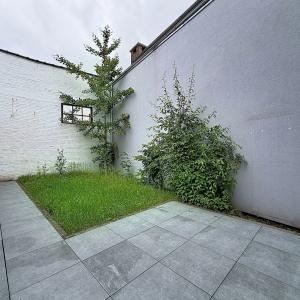 Cottages : Belle maison mitoyenne + terrasses + jardin