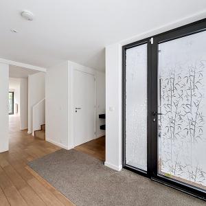 Cottages : Belle maison mitoyenne + terrasses + jardin