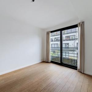 Cottages : Belle maison mitoyenne + terrasses + jardin