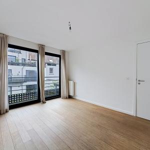Cottages : Belle maison mitoyenne + terrasses + jardin