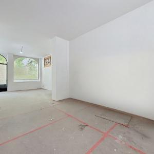 Lepoutre / Pl. Brugmann : Joli commerce casco