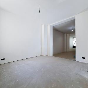 Lepoutre / Pl. Brugmann : Joli commerce casco