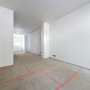 Lepoutre / Pl. Brugmann : Joli commerce casco