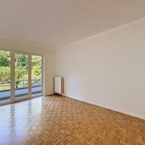 Bois de la Cambre: Bel appartement 3 chambres + terrasse