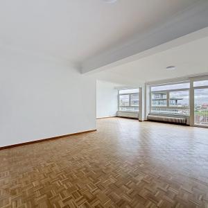 Louise / Jardin du Roi : Bel appartement rénové + jolie vue