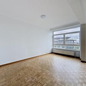 Louise / Jardin du Roi : Bel appartement rénové + jolie vue