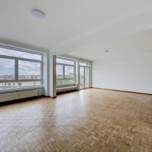 Louise / Jardin du Roi : Bel appartement rénové + jolie vue