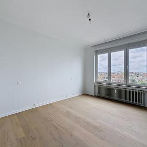 Louise / Jardin du Roi : Bel appartement rénové + jolie vue