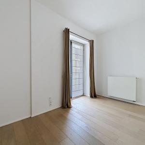 Ernest The Garden: Magnifique appartement moderne + terrasse