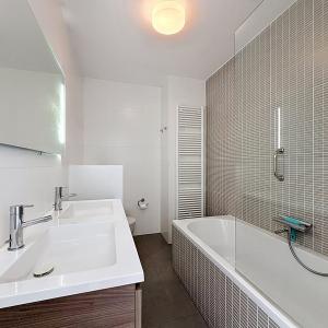 Ernest The Garden: Magnifique appartement moderne + terrasse