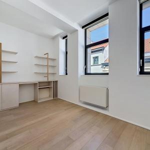 Ernest The Garden: Magnifique appartement moderne + terrasse