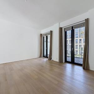 Ernest The Garden: Magnifique appartement moderne + terrasse