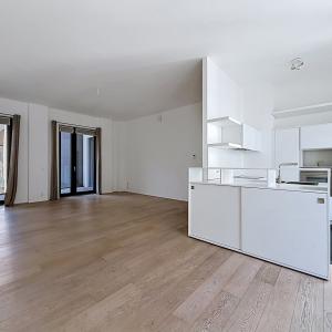 Ernest The Garden: Magnifique appartement moderne + terrasse