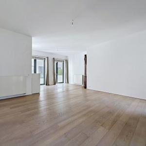 Ernest The Garden: Magnifique appartement moderne + terrasse